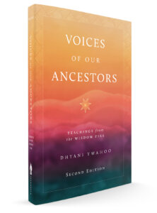Voices of Our Ancestors_PB_1200