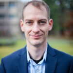 How Compassion Works | Paul Condon with Cody Christopherson | Bloomsbury Books