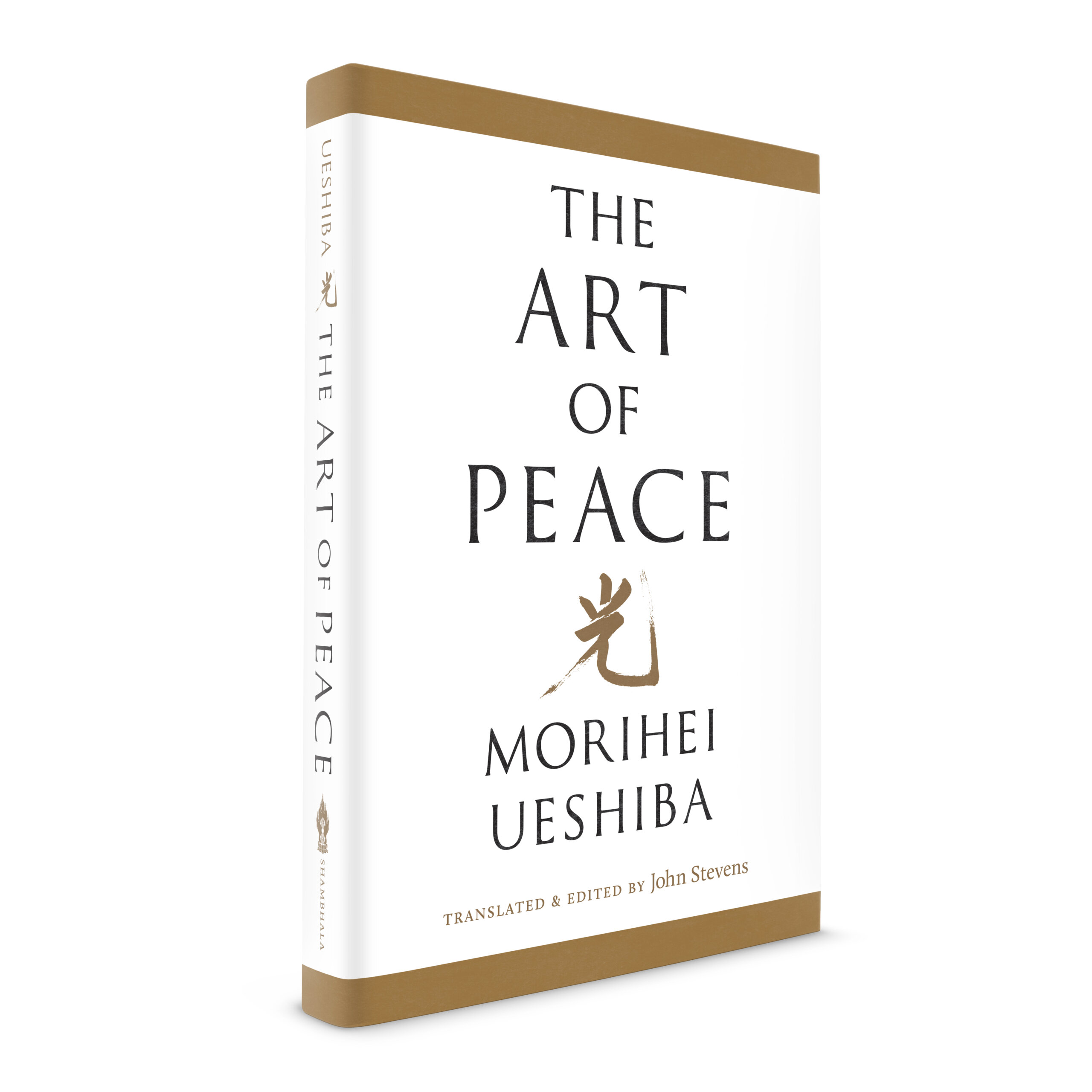 Art of Peace