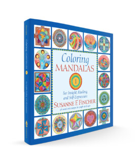 Coloring Mandalas 1_PB_1200 Coloring Mandalas 1
