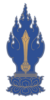 Prajna Logo Prajna Logo