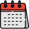 calendar calendar