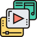 multimedia multimedia