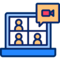 video-call video-call