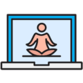 Additional Calls Icon Additional Calls Icon