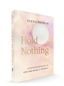 Hold Nothing_PB_1200 Hold Nothing