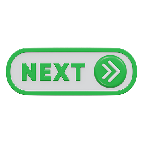 next arrow