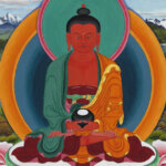 Annual Phowa Daylong Meditation Retreat | Orgyen Chowang Rinpoche | Online
