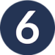 Love with a Healthy Ego - Course Includes - 6