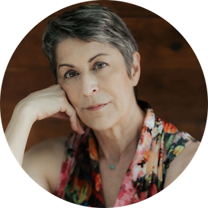 The-Enneagram-Instructor-Photo (300x300)
