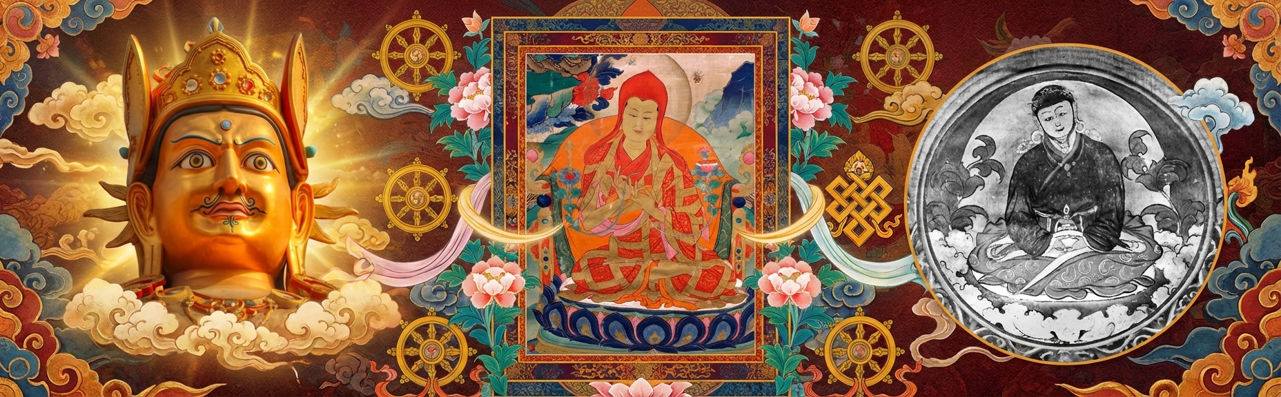 gen_1269_stream_1767244244 tibetan key figures