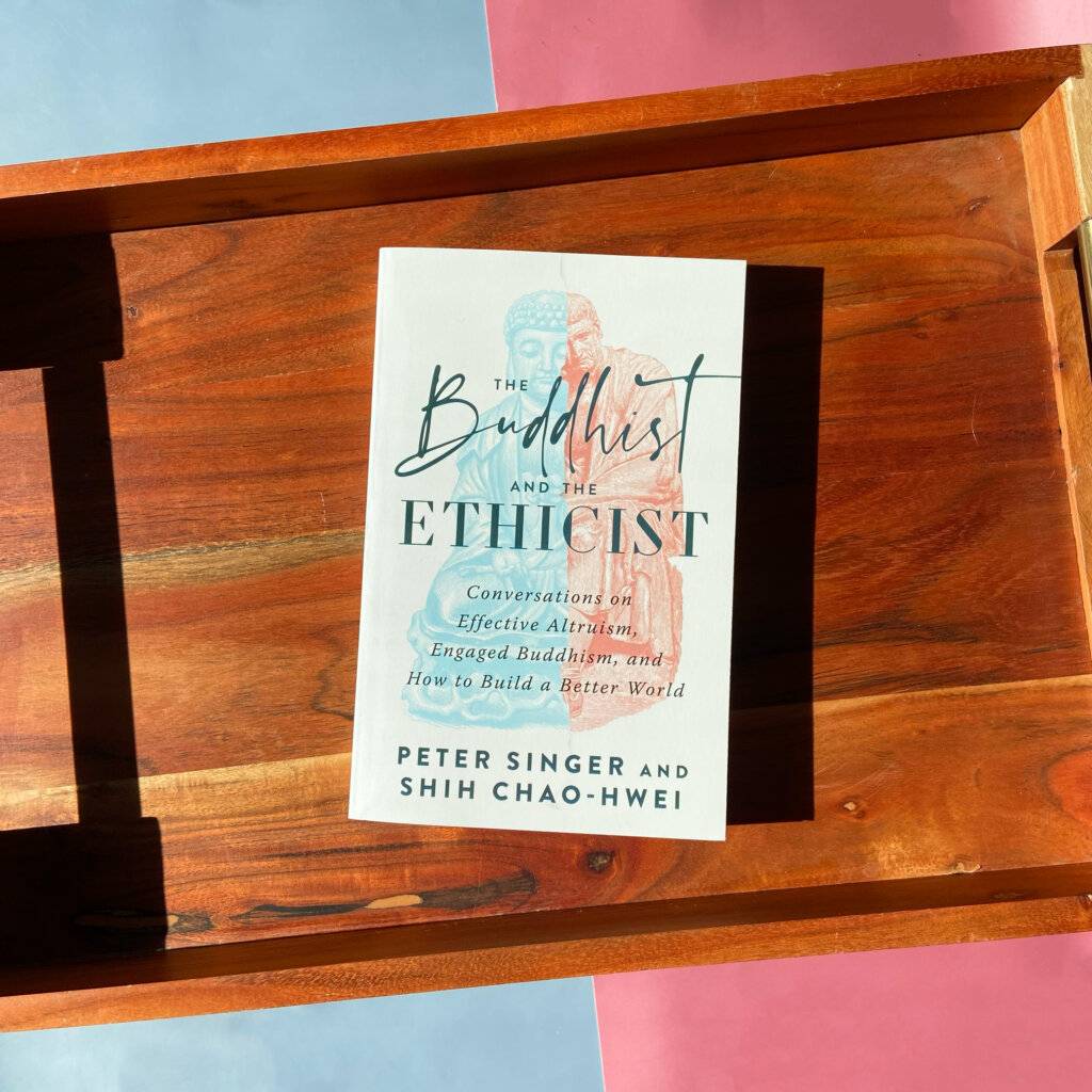 Buddhist-Ethicist_Image-7 The Buddhist and the Ethicist