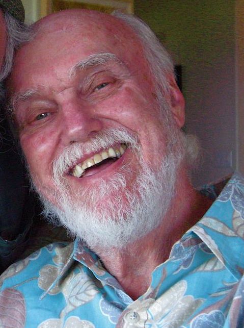 Ram_Dass
