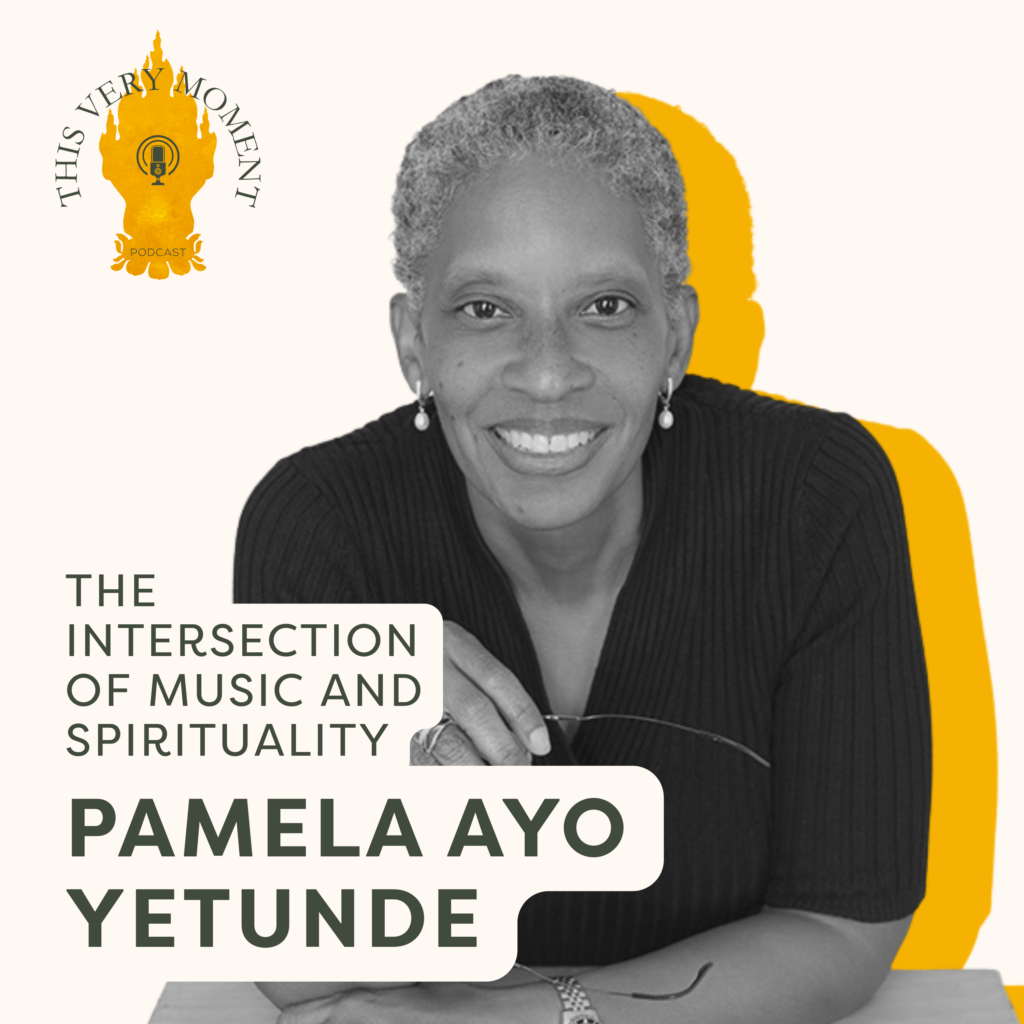 TVM Episode 4 Ayo Yetunde-square