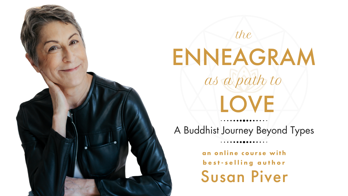 The Enneagram (1200x675)