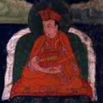 www.treasuryoflives.org, Public domain, via Wikimedia Commons