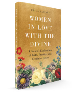 Women in Love with the Divine Women in Love with the Divine