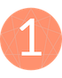 Enneagram-Circle-1 - mobile