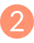 Enneagram-Circle-2 - mobile