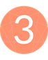 Enneagram-Circle-3 - mobile