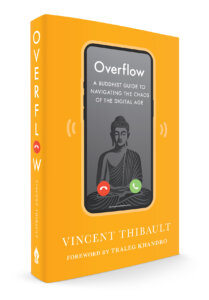 Overflow_PB_1200