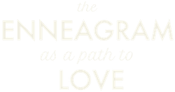 The-Enneagram-price-block-title-(250px x 132px)