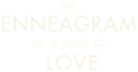 The-Enneagram-price-block-title-v2-mobile v2