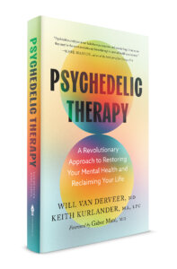 Psychedelic_Therapy_HC_1200 Psychedelic Therapy