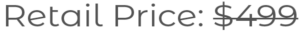 Retail-price