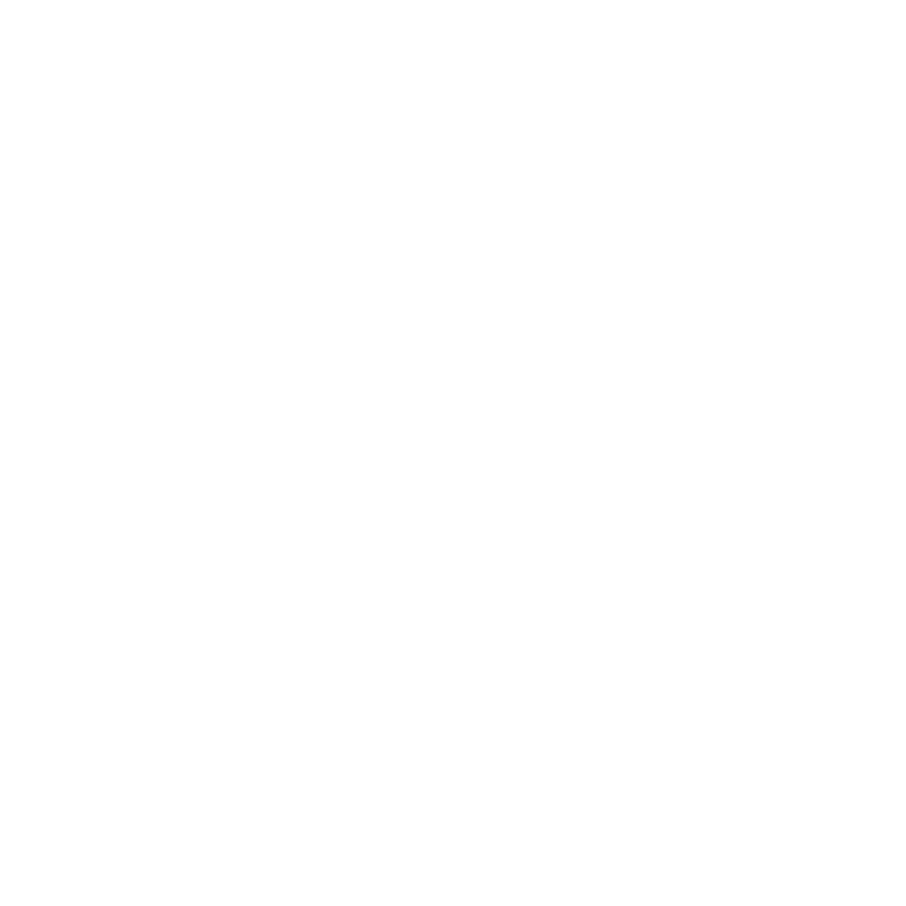 The Tibetan Yogas of Dream and Sleep square text