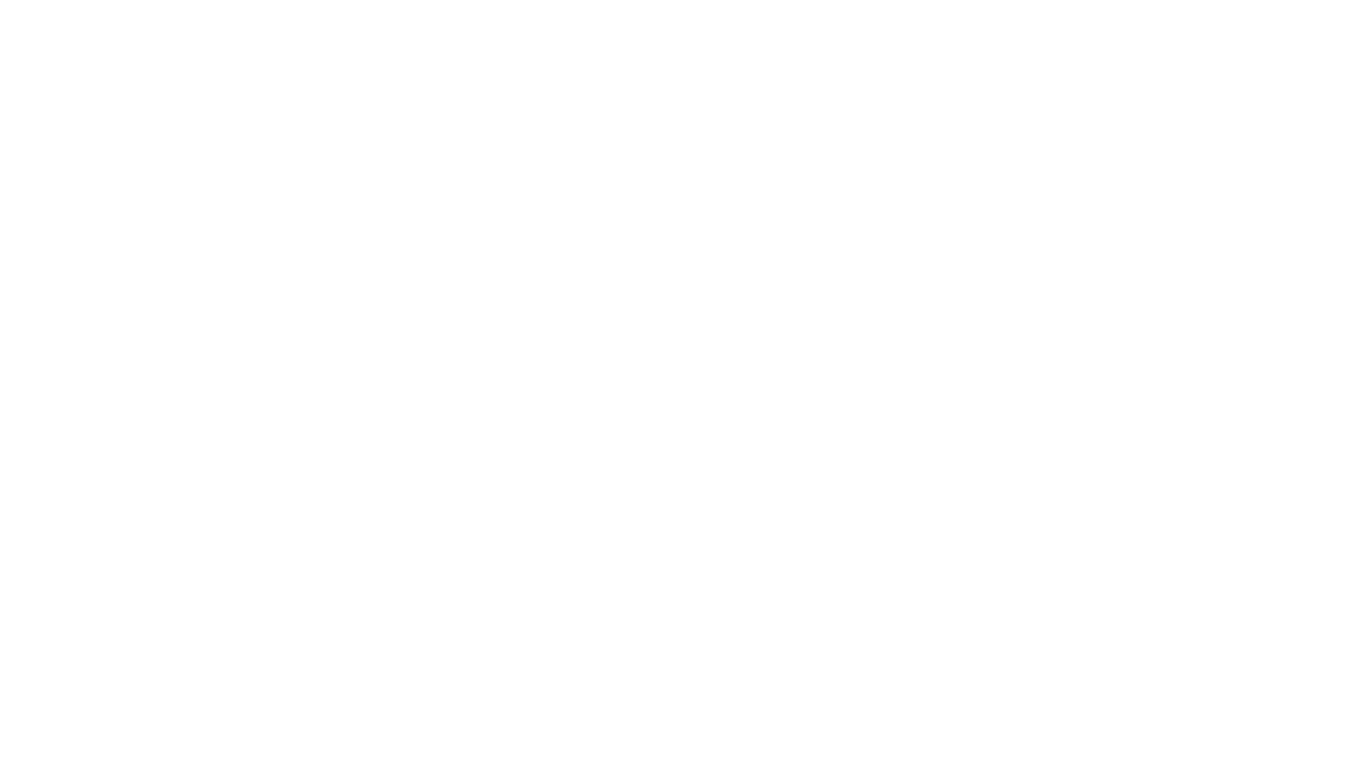 Tibetan Yogas of Dream and Sleep text