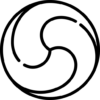 gankyil (1) gankyil (1)