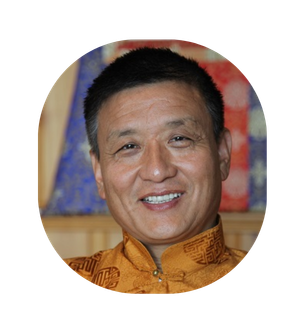 tenzin_wangyal_rinpoche