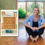 Letting Go, Letting In Mindful Yoga and Meditation Retreat | Jennifer Raye | Salt Spring Island, BC, Canada