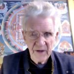 Remembering Robert Thurman (1941-2026)