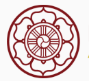 Kwan Um