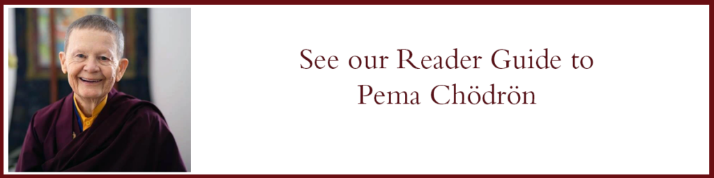 pema-chodron-rg-banner