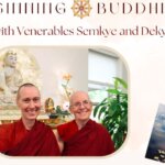 Beginning Buddhism / Sravasti Abbey Monastics / Spokane Buddhist Temple