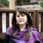 Virtual Book Launch: Of Mud and Lotuses | Paula Arai | Institute of Buddhist Studies | Online