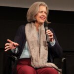 Write Like a Buddha | Tracy Cochran | Online and In-Person