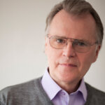 IMS Bookclub: Tracing the Untraceable Buddha | Uffe Damborg and Joseph Goldstein | Online