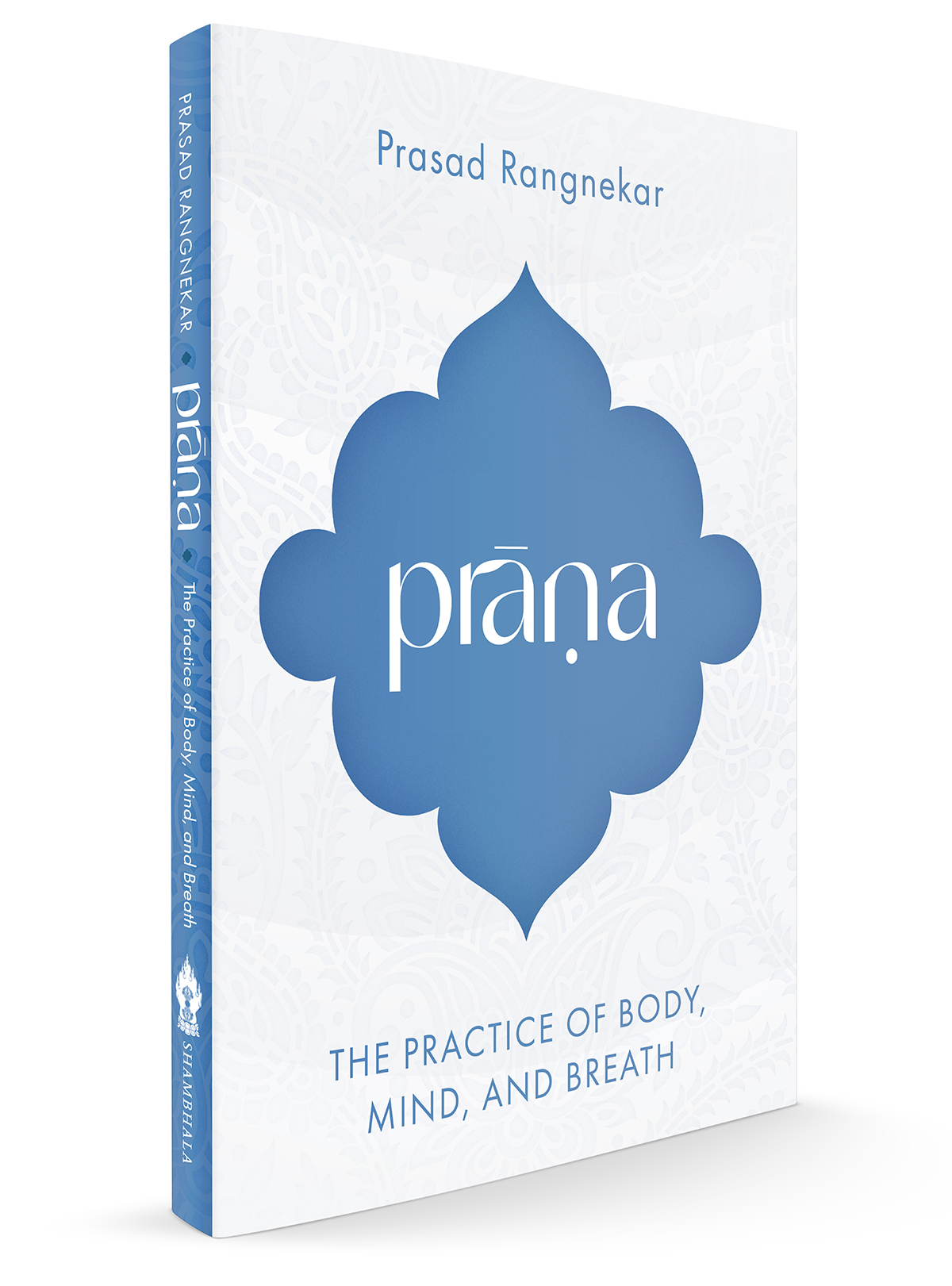 Prana