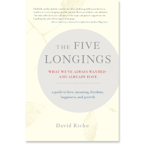 The Five Longings