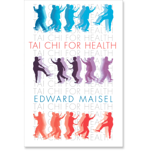 Tai Chi for Health