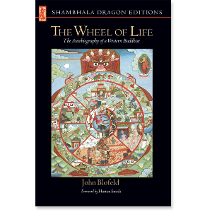 The Wheel of Life
