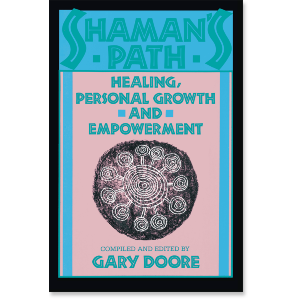 Shamans Path