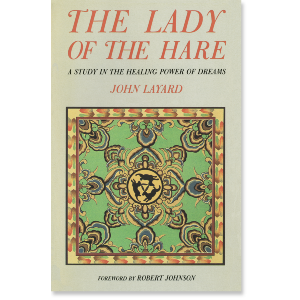The Lady of the Hare