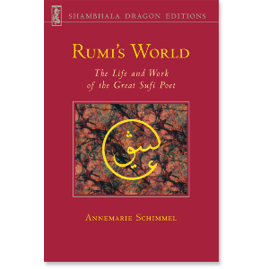 Rumis World