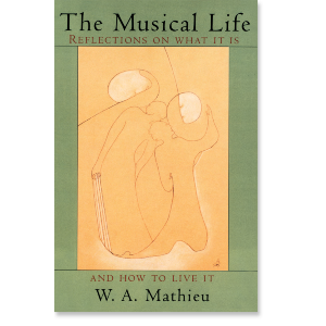 The Musical Life