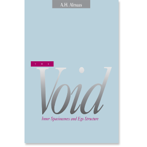 The Void
